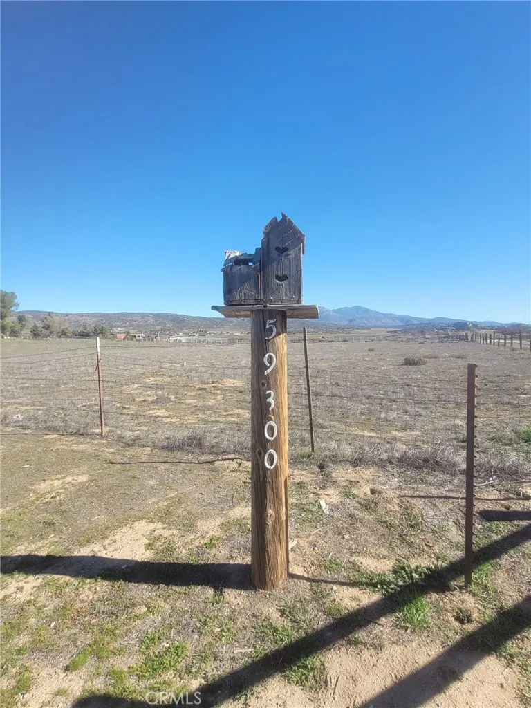 Additional image 41 of 59300 Norman Hills Road, Anza, CA 92539