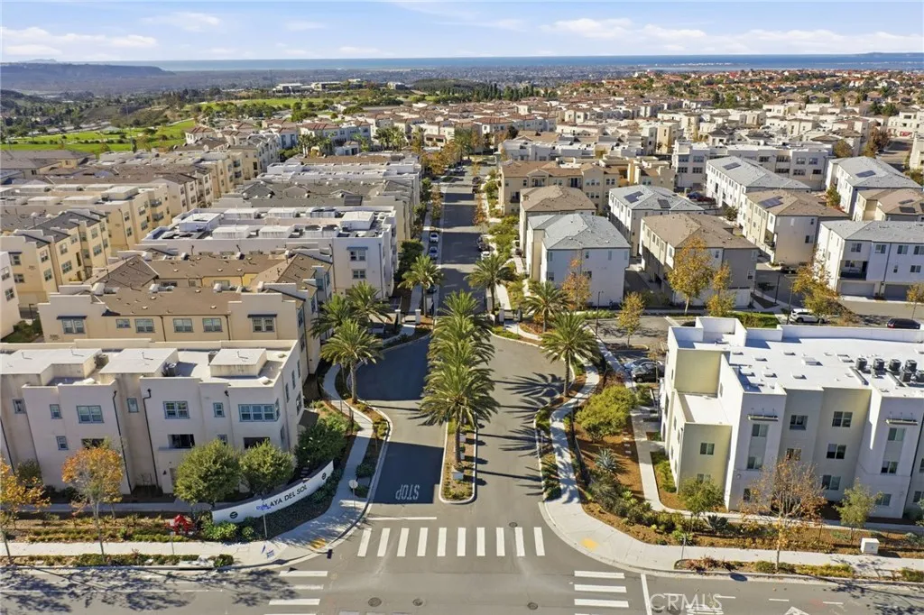 Additional image 24 of 5402 Calle Sandwaves, San Diego, CA 92154