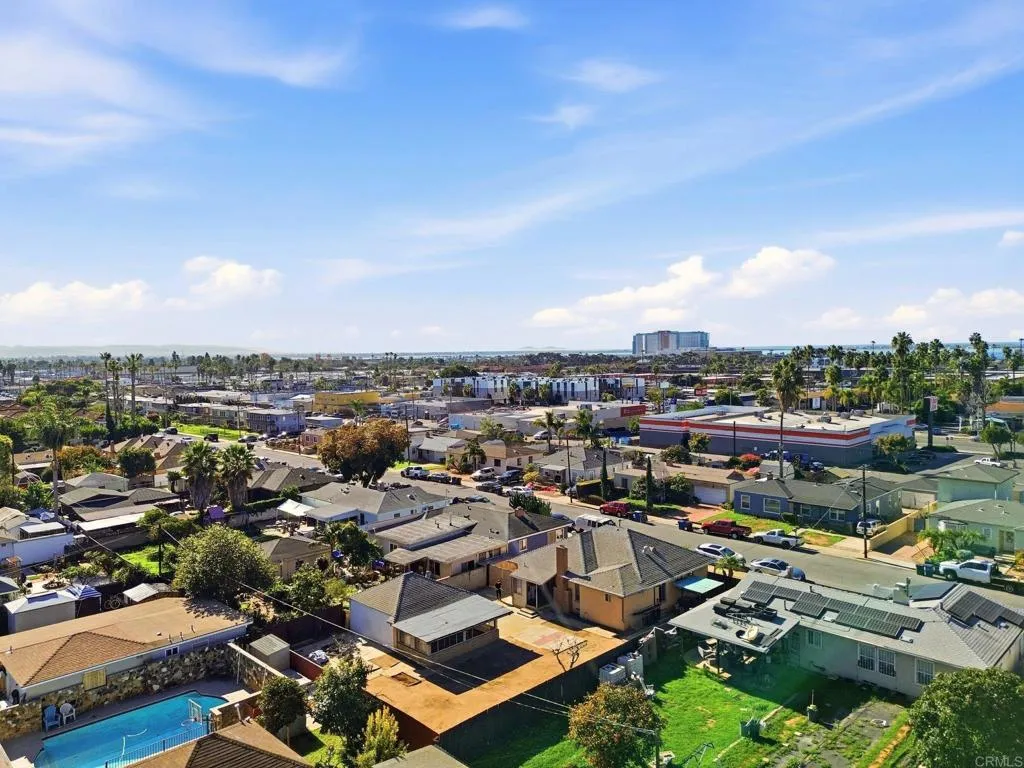 Additional image 85 of 215 Ash Avenue, Chula Vista, CA 91910