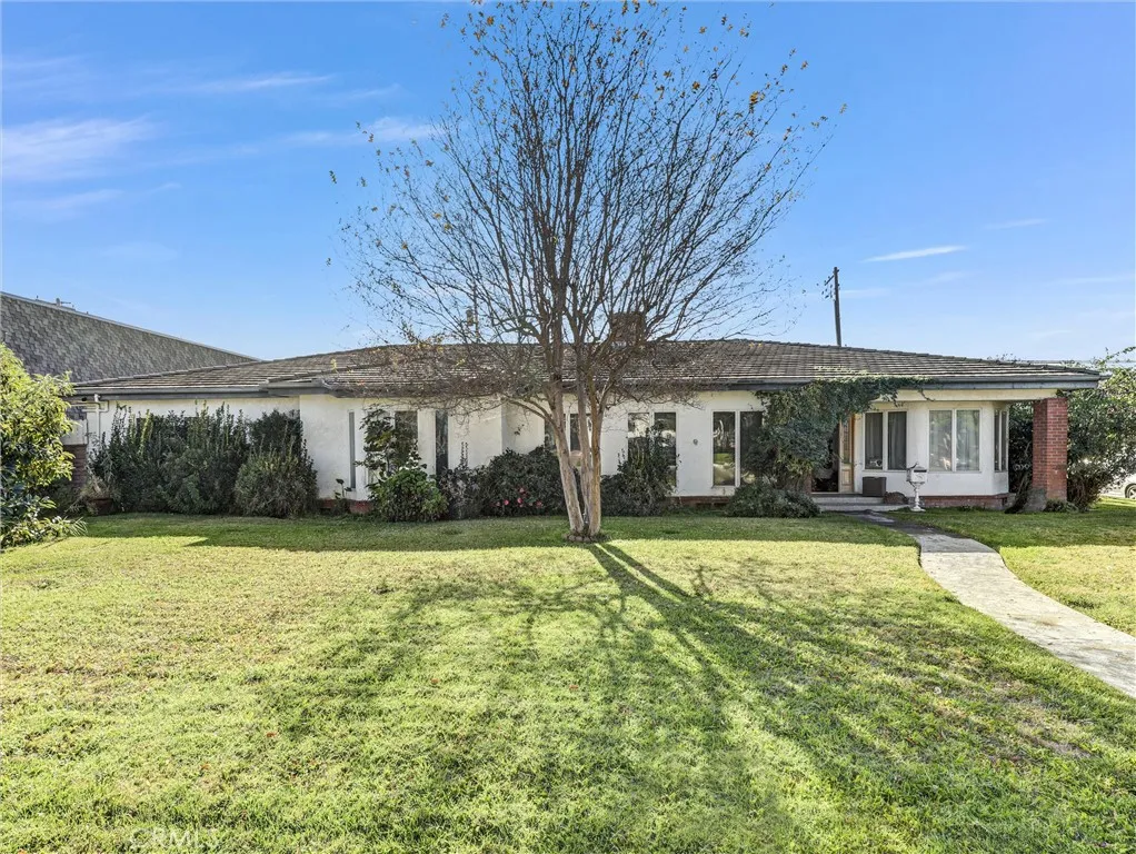 Additional image 41 of 7602 2nd St, Downey, CA 90241