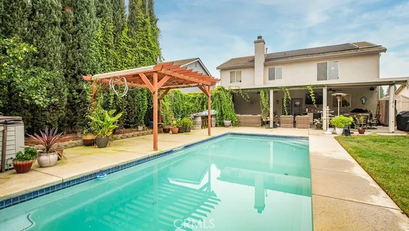 Additional image 92 of 380 Manning Way, Dixon, CA 95620