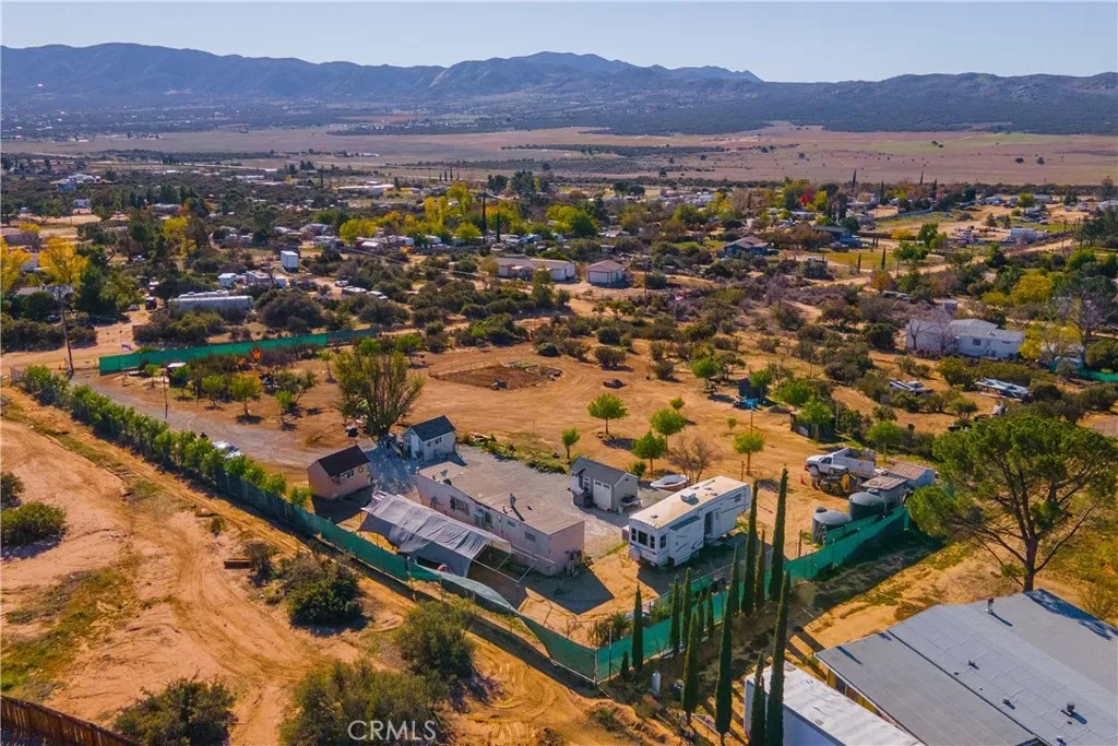 Additional image 40 of 59280 Roger Lane, Anza, CA 92539