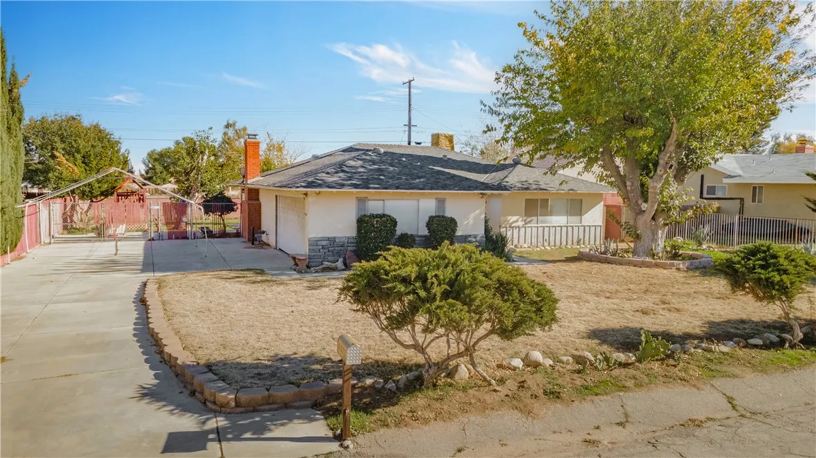 Additional image 32 of 41522 Rimfield Avenue, Lancaster, CA 93536