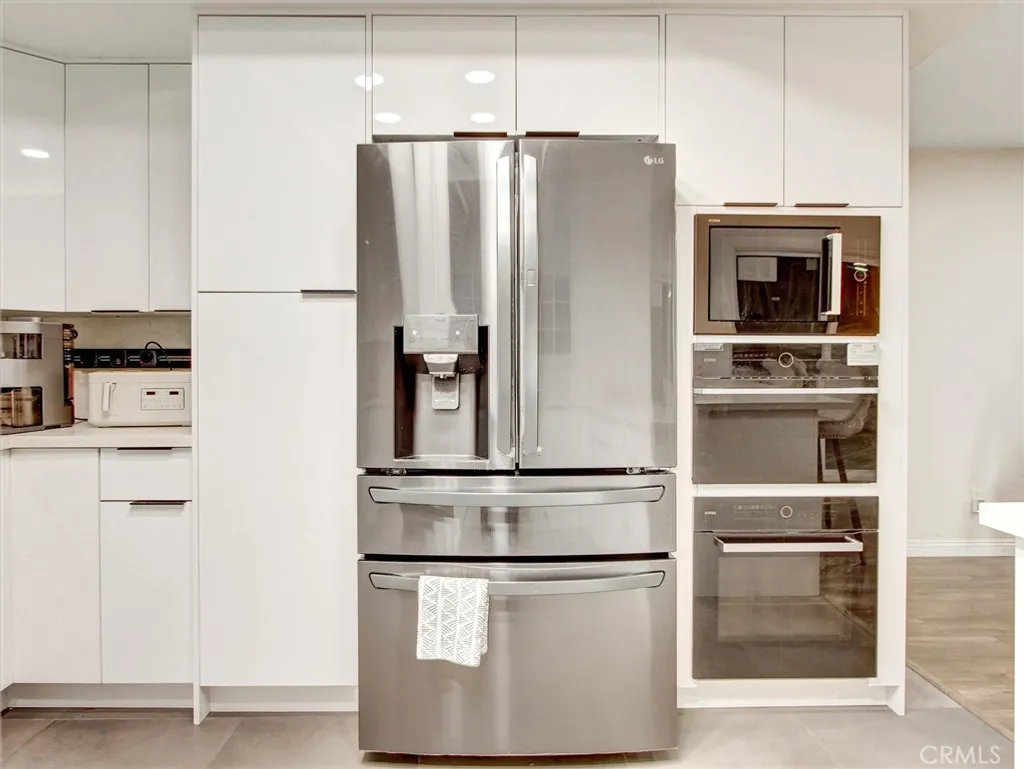 Additional image 12 of 19519 Greenwillow Ln, Rowland Heights, CA 91748