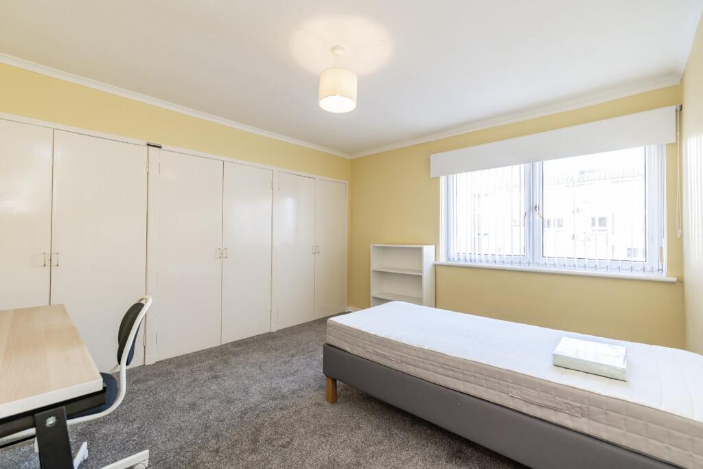 Additional image 14 of Pennan Road, Tillydrone, Aberdeen, AB24