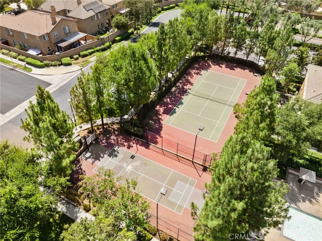 Additional image 67 of 15723 Parkhouse Dr, Fontana, CA 92336