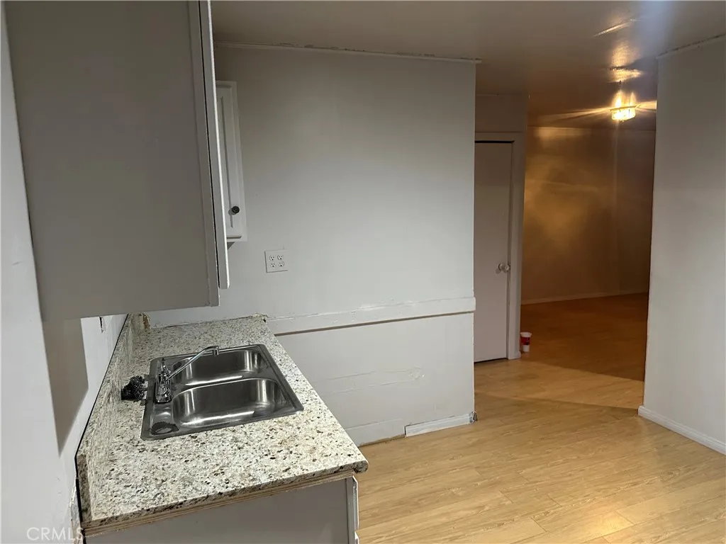 Additional image 39 of 1314 S Mountain View Ave, Pomona, CA 91766