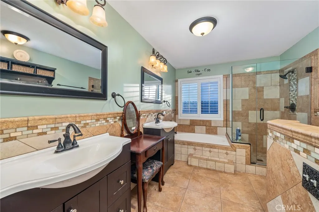 Additional image 12 of 2714 S Erin Way, San Bernardino, CA 92408