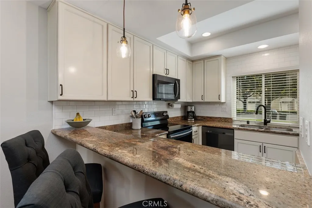 Additional image 44 of 17930 Villamoura Dr, Poway, CA 92064