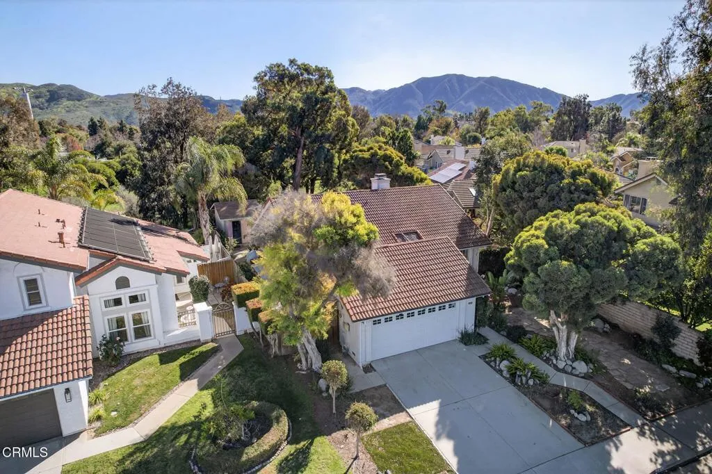 Additional image 94 of 5430 Fieldcrest Drive, Camarillo, CA 93012