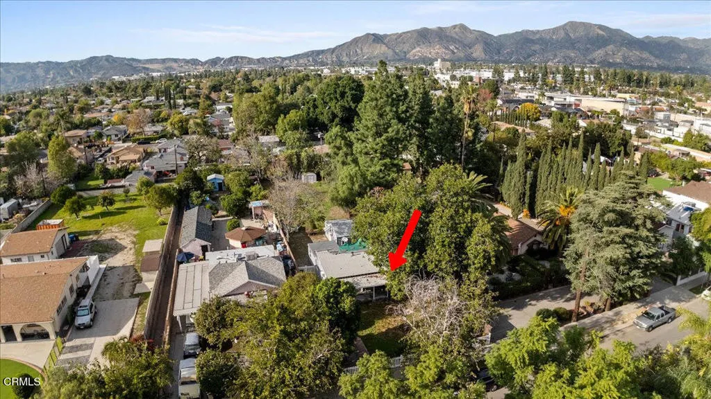 Additional image 5 of 15043 Oro Grande Street, Sylmar, CA 91342