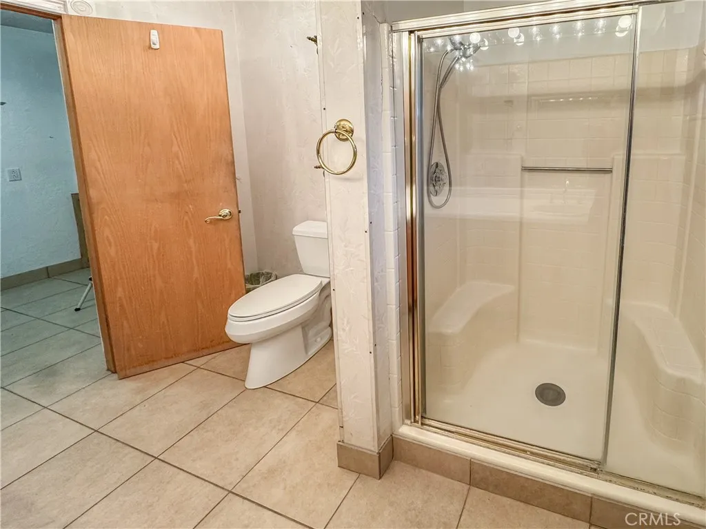 Additional image 31 of 211 Walnut Street, Needles, CA 92363