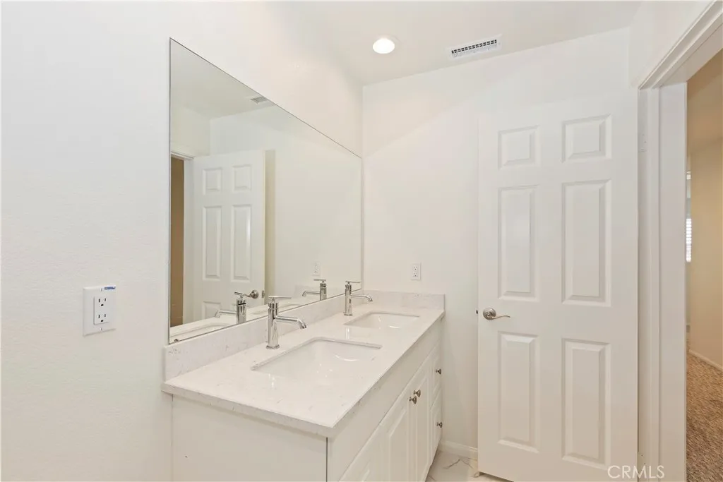 Additional image 39 of 16546 Biola Pl, Victorville, CA 92395