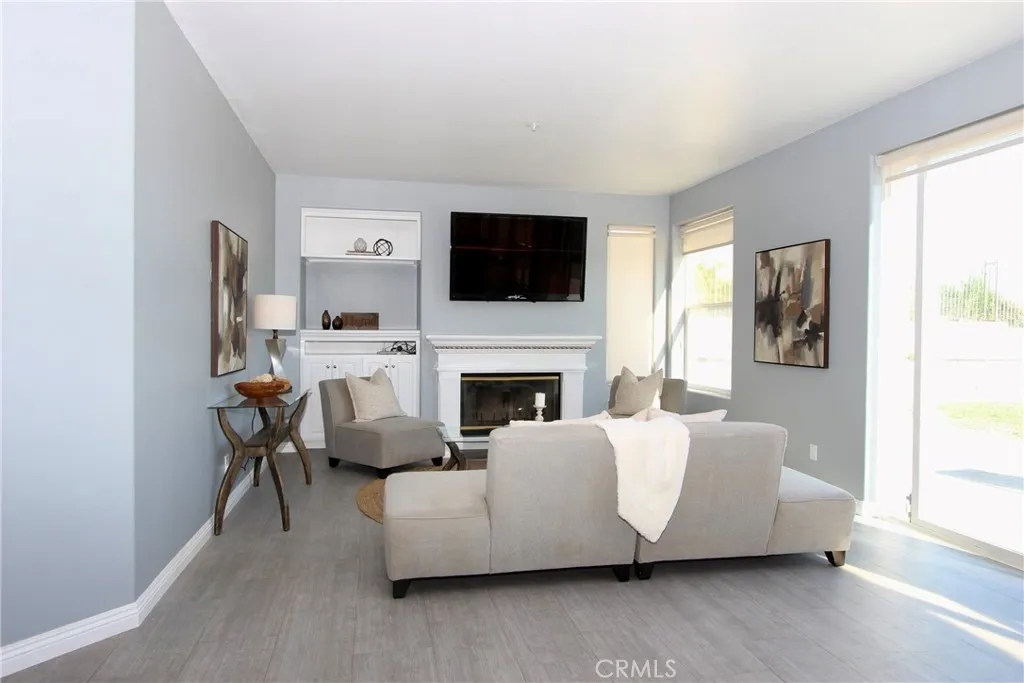 Additional image 30 of 5928 Vista De La Luz, Woodland Hills, CA 91367