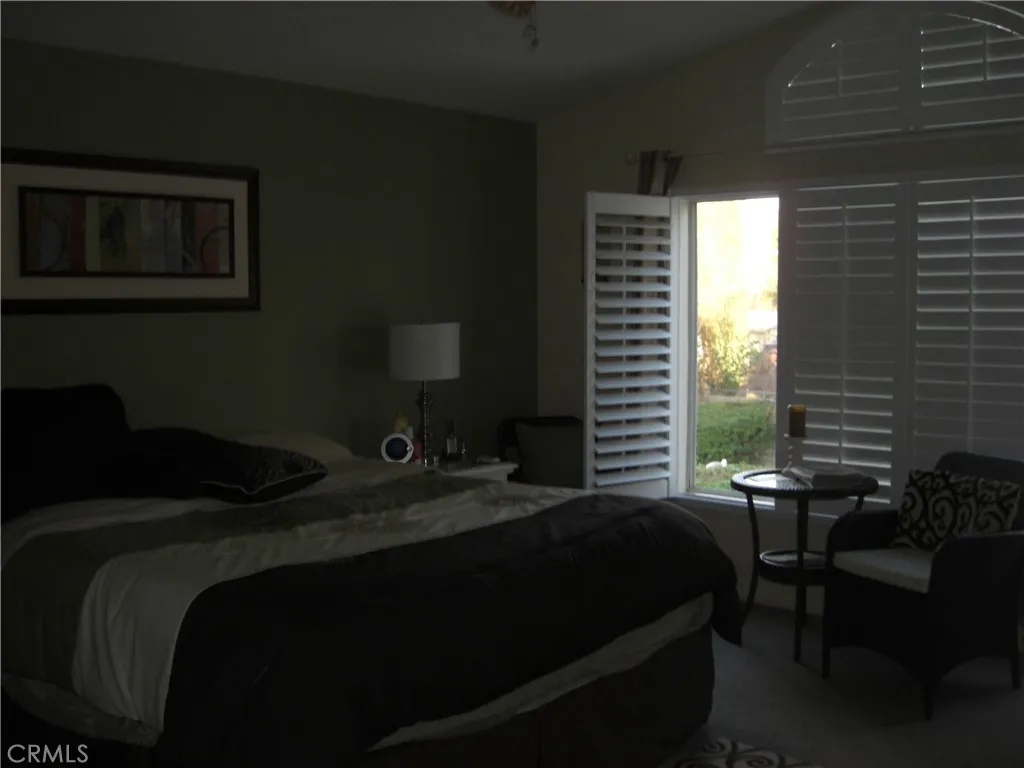 Additional image 31 of 1276 Roberta Court, Simi Valley, CA 93065