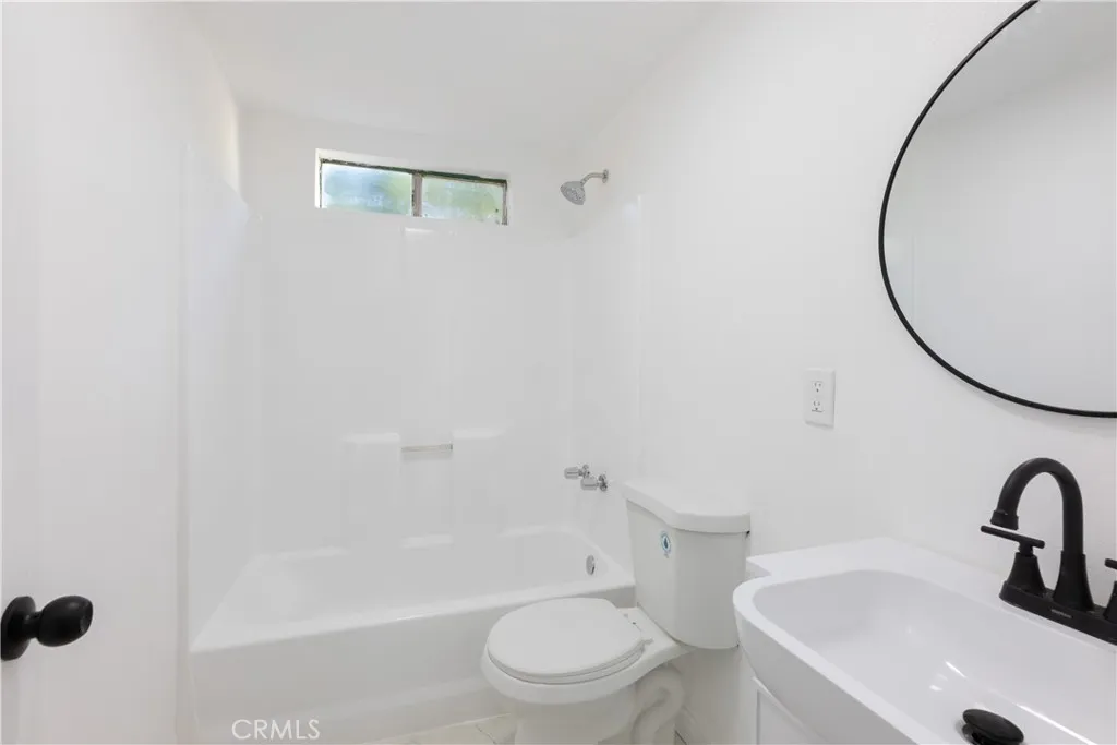 Additional image 40 of 711 N Crane Avenue, Compton, CA 90221