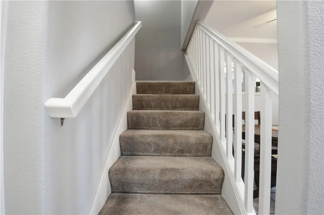 Additional image 66 of 2911 S Fairview Street Unit C, Santa Ana, CA 92705