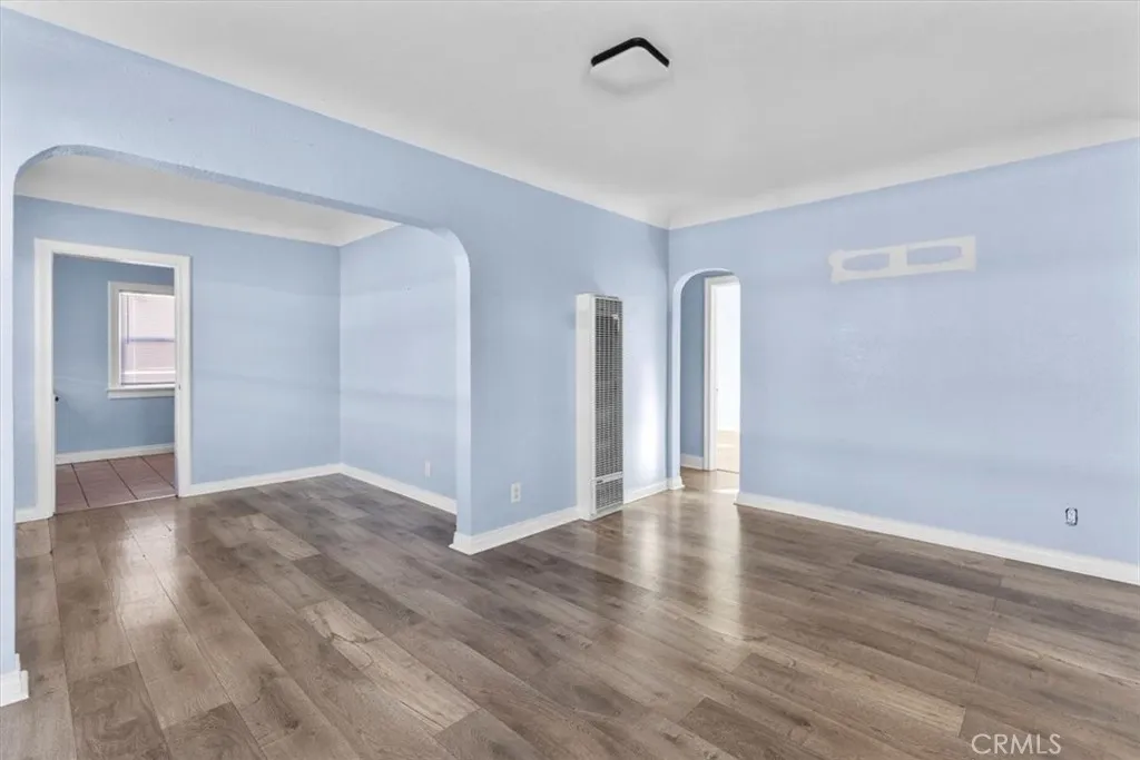 Additional image 9 of 272 Maiden Ln, Montebello, CA 90640