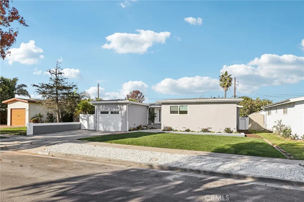 Additional image 76 of 1713 W 247th Place, Lomita, CA 90717