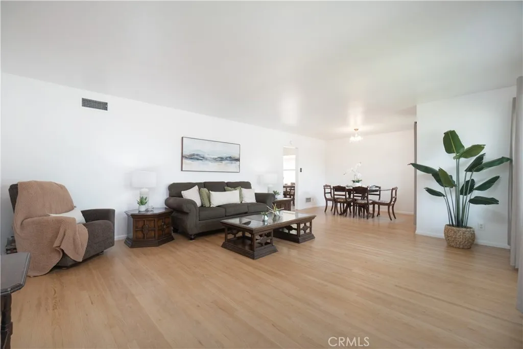 Additional image 64 of 765 N Currier St, Pomona, CA 91768