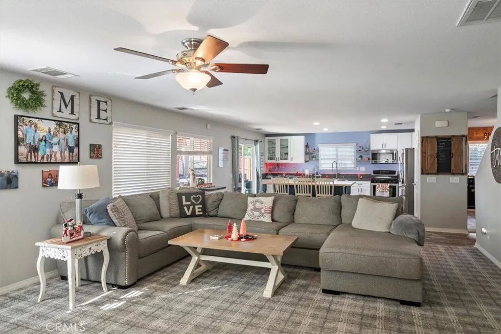 Additional image 48 of 53011 Climber Court, Lake Elsinore, CA 92532