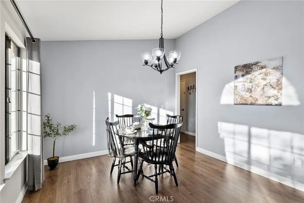 Additional image 25 of 13455 Ivanpah Road, Apple Valley, CA 92308