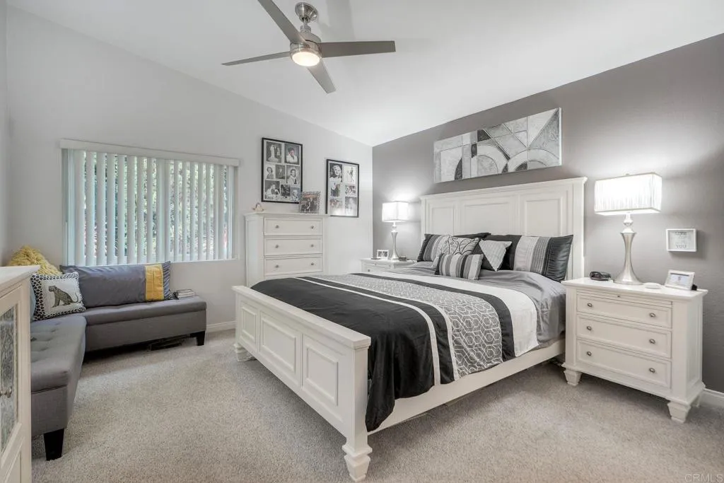 Additional image 74 of 2010 W San Marcos Blvd #166, San Marcos, CA 92078