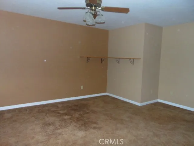 Additional image 28 of 934 Kinder Cir, Orland, CA 95963