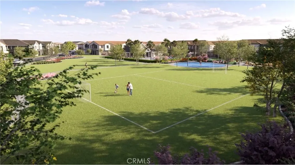 Additional image 40 of 4265 S Gasly Paseo, Ontario, CA 91762