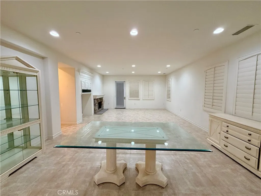 Additional image 14 of 14 Corte Sagrada, San Clemente, CA 92673