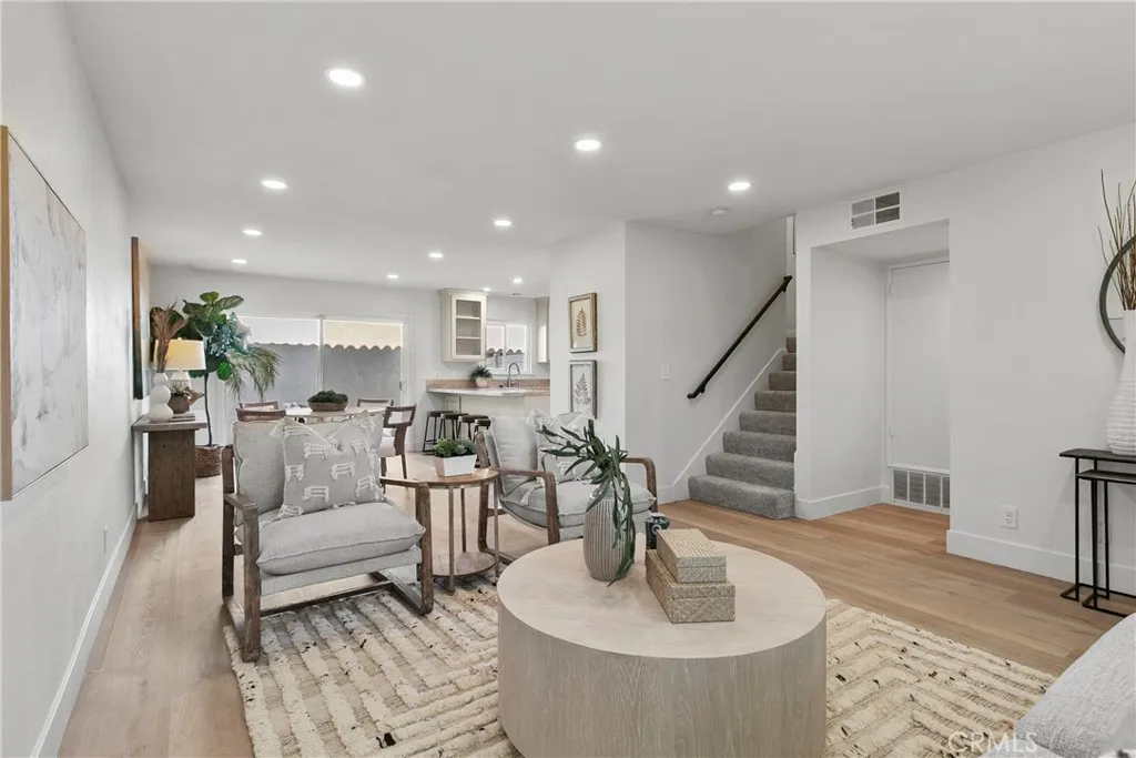 Additional image 35 of 568 El Cabrillo, Placentia, CA 92870