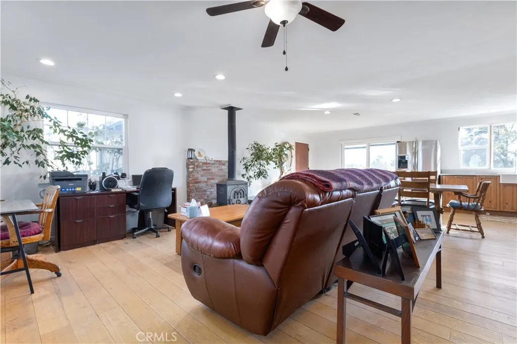 Additional image 9 of 7325 Iverson Pl, Paso Robles, CA 93446