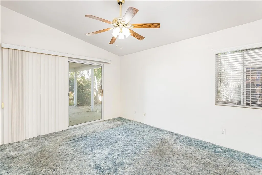 Additional image 58 of 34784 Eureka Avenue, Yucaipa, CA 92399