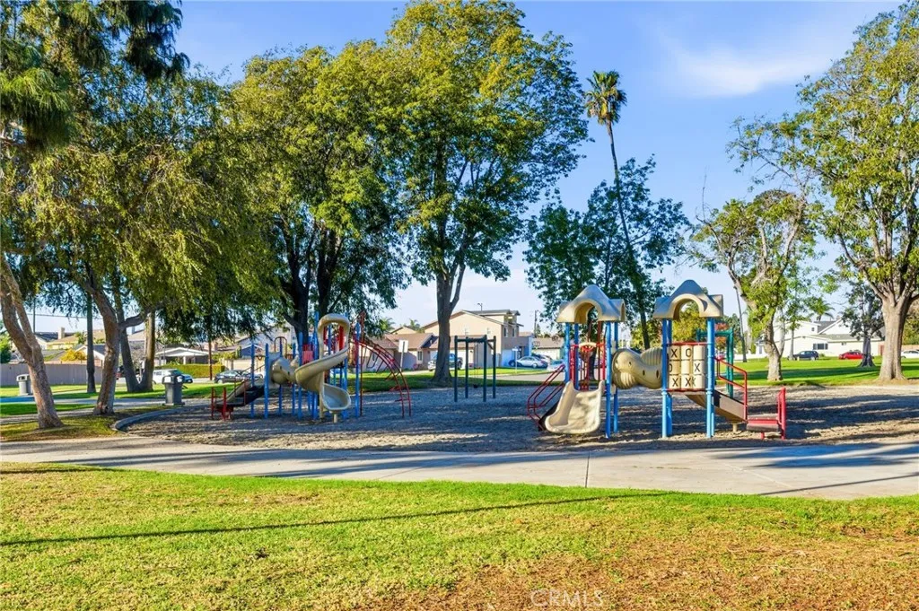 Additional image 83 of 15311 Yorkshire Lane, Huntington Beach, CA 92647