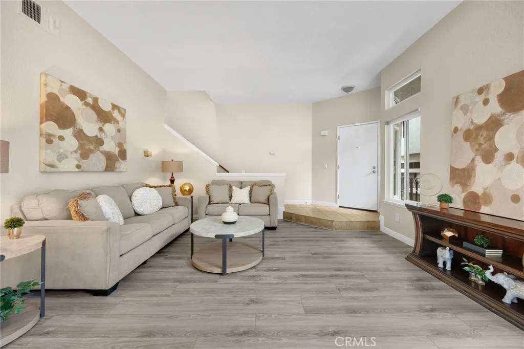 Additional image 3 of 70 Willowcrest Lane, Pomona, CA 91766