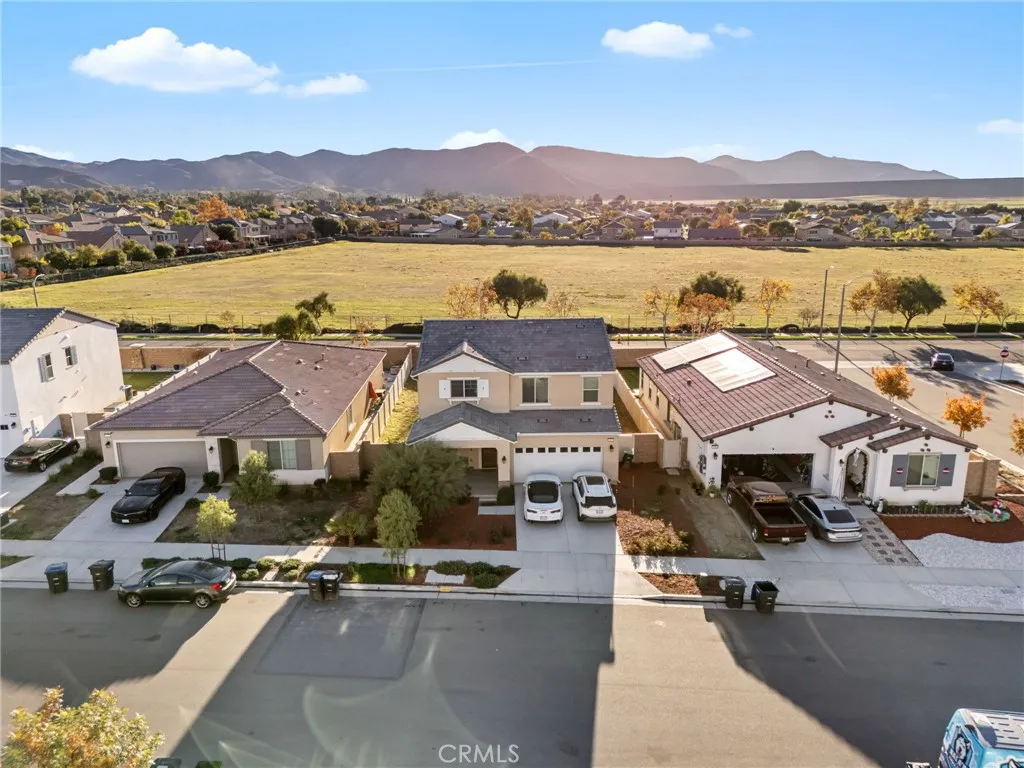 Additional image 78 of 3065 Homeward St, Hemet, CA 92543