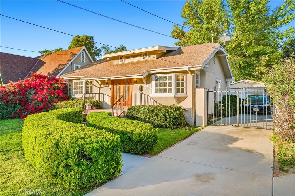 Additional image 23 of 715 Mountain View Street, Altadena, CA 91001