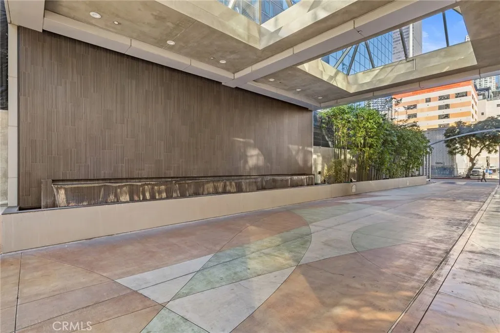 Additional image 21 of 801 S Grand Ave Unit 1611, Los Angeles, CA 90017