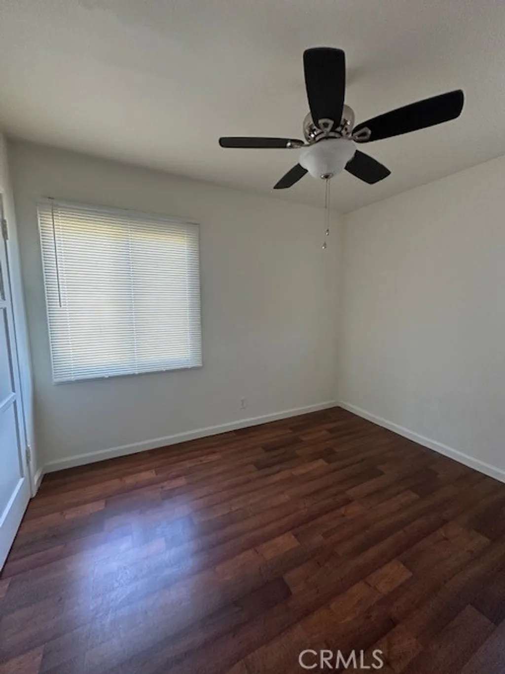 Additional image 19 of 5765 Jamieson, Encino, CA 91316