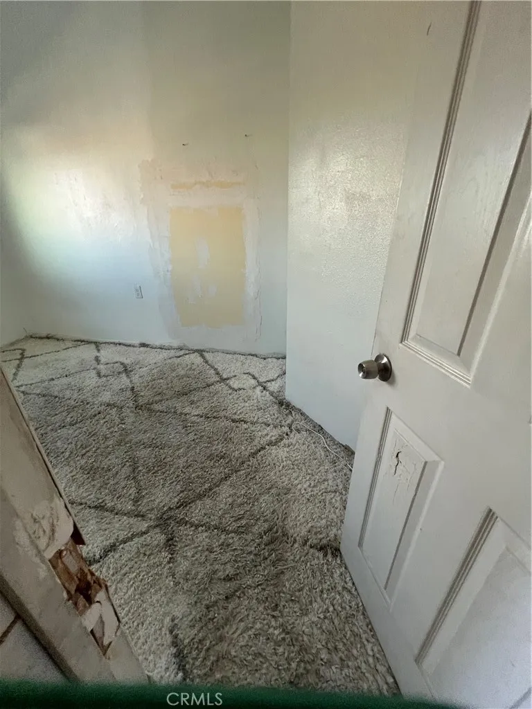 Additional image 107 of 12484 Osprey Ln, Victorville, CA 92392