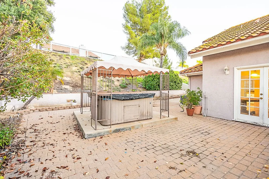 Additional image 46 of 39822 Barcelona Ter, Murrieta, CA 92562