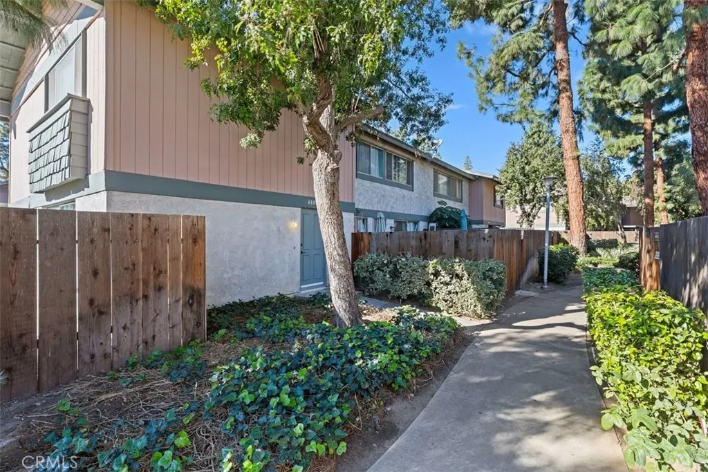 Additional image 42 of 4807 Jackson St Unit D, Riverside, CA 92503