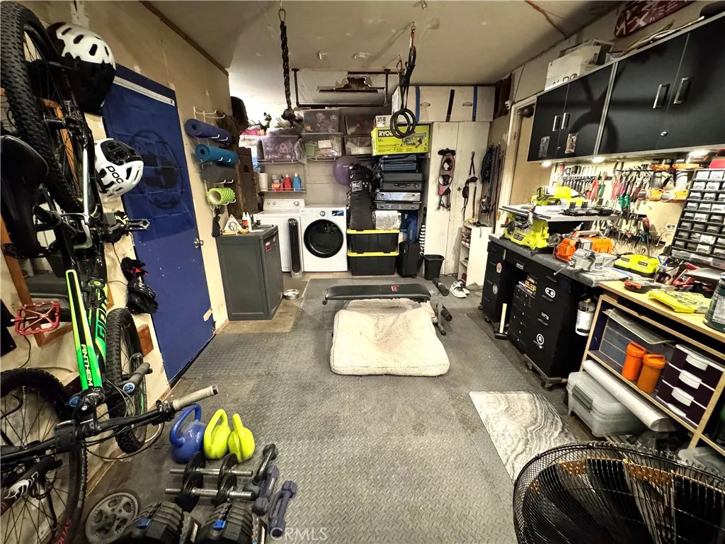 Additional image 132 of 13931 Shadow Dr, Fontana, CA 92337