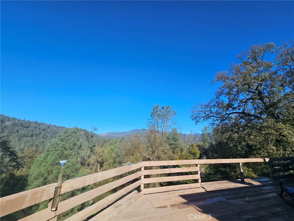 Additional image 54 of 50814 Road 200, O'Neals, CA 93645