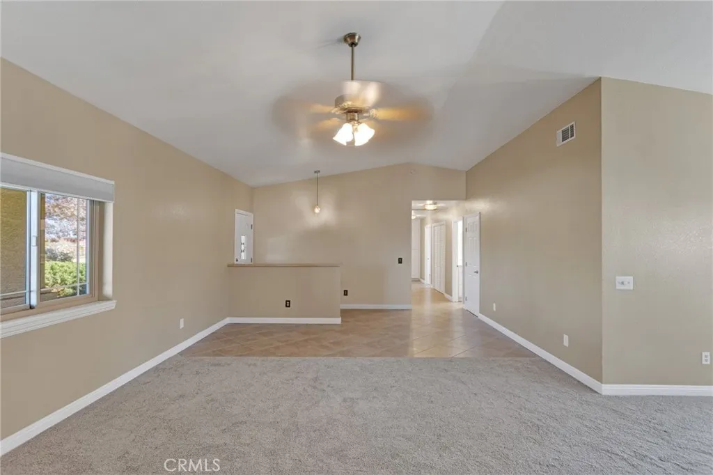 Additional image 69 of 15889 Mojave St, Hesperia, CA 92345