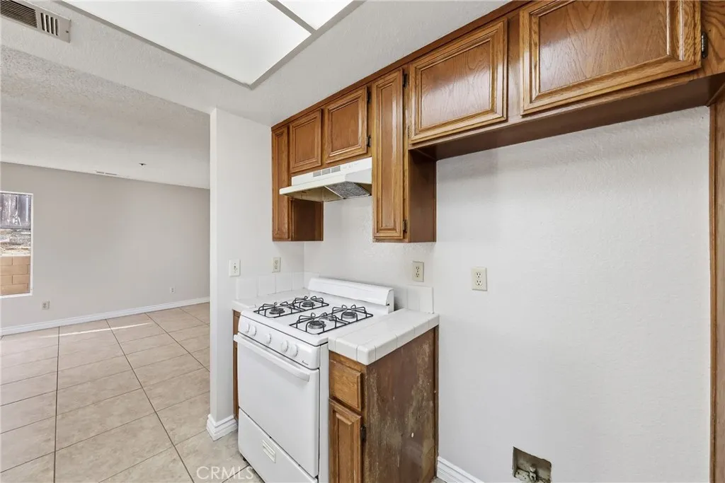 Additional image 13 of 14988 Long View Drive, Fontana, CA 92337