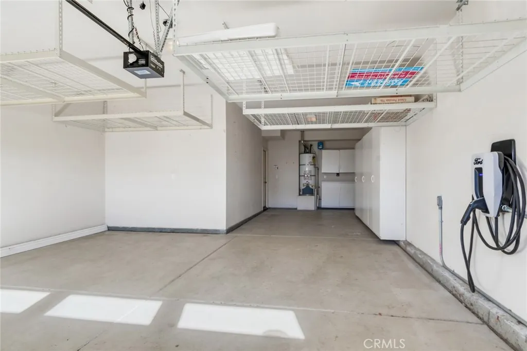 Additional image 32 of 4057 White Ash Rd, San Bernardino, CA 92407