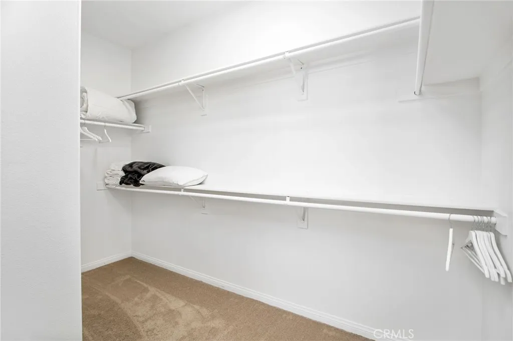 Additional image 16 of 84146 Olona Court, Indio, CA 92203