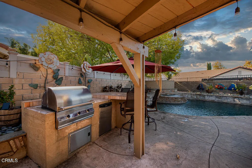 Additional image 66 of 251 Asta Court, Thousand Oaks, CA 91320