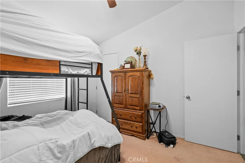 Additional image 68 of 35109 Highway 79 #222, Warner Springs, CA 92086